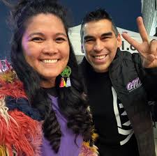 Erik Danny Salas (@erikdannysalas) • Facebook