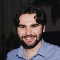 600+ "Pinnow" profiles