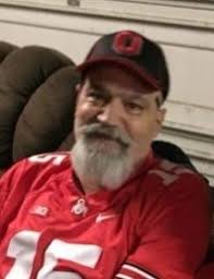 Jeffrey Wayne Miller Obituary (2022)