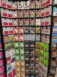We did not find results for: Buying Gift Cards At Fred Meyer Holidappy