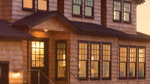 We support the west seattle food bank. Aluminum Clad Window Sales Installation Procare Window Door Llc