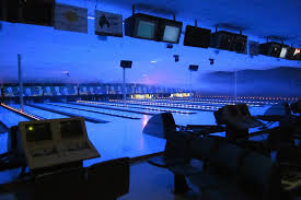 And is located at 50 michael rd, west seneca, ny 14224. So Long Southgate Bowl Perfect Duluth Day