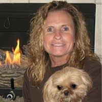 Darla Kennedy's Instagram, Twitter & Facebook