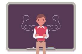 Check spelling or type a new query. Teacher Cover Letter Template And Writing Tips