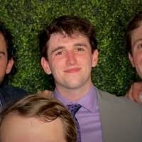 100+ "Faaborg" profiles