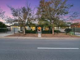 18 Crown Street Gawler East Sa 5118 Realestate Com Au