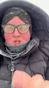 Tabitha Leonard's Instagram, Twitter & Facebook