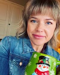 Tara Meier, Digital Marketing & Technology for Real Estate (@TaraMeierAZ) •  Facebook