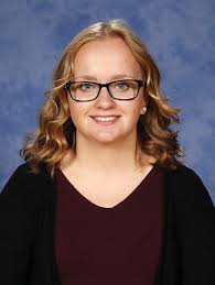 Local students receive scholarships — Your West Central Voice