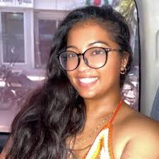 Taco Bell Killa™ (@danipples)