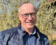 Wadgasser Rundschau 39 2024