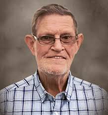 John Wesley Martaindale