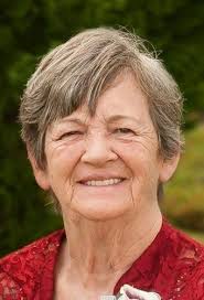 Debbie Neal Obituary (1950