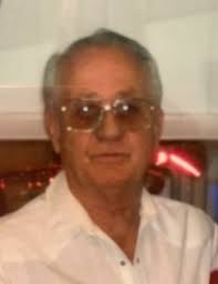 Olin Albert Tabor Obituary September 12, 2023