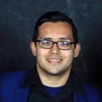 100000+ Profile mit dem Suchbegriff „Mateo“