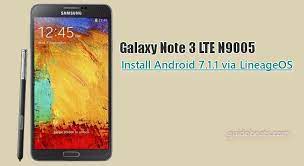 If nothing happens when you enter the nck or spck you will need to enter the code like this: Download And Install Android 7 1 1 Nougat On Galaxy Note 3 Lte N9005 Lineageos 14 1 Rom