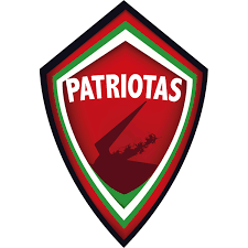 Patriotas boyacá, also known as patriotas, is a professional colombian football team based in tunja, that currently plays in the categoría p. Patriotas Fc Manager History