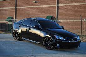 How fast can a lexus is 300 travel? Juno Fleming Lexus Is 250 Craigslist