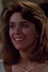 T.J. Hooker Season 4