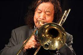 5.0 out of 5 stars 14 ratings. Raul De Souza Wikipedia