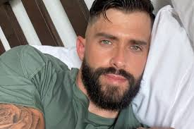 La historia de Yoridan Martínez, el cubano que ganó Exatlón EE.UU.