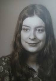 Carolyn Loan Obituary November 10, 2016