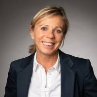 10+ Profile mit dem Suchbegriff „Langel“