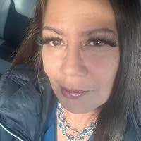 William: A Short Story (UNDER GROUND #0.2) by Alice Rachel