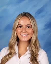 2025-26 Competitive Cheer Roster