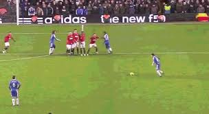 Blow kiss uefa champions league chelsea fc blowing kisses. Chelsea Gifs Primo Gif Latest Animated Gifs