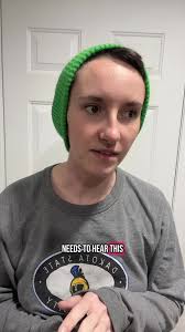 Neurodivergent and Narcissist