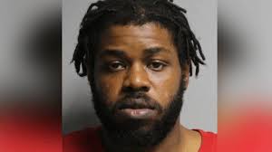 Suspect in fatal Fairfield Walmart shooting expected to appear in court