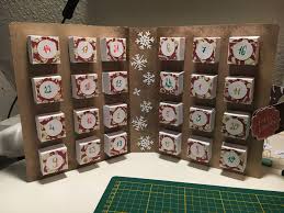 Adventskalender Buch Adventkalender Adventskalender Adventskalender Buch