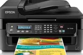 Search the world's information, including webpages, images, videos and more. Telecharger Pilote Epson Stylus Sx440w Windows Mac Pilote Installer Com