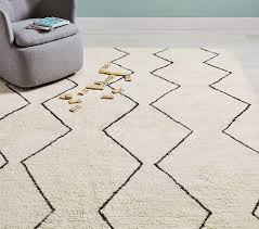 The frame could be purchased from the market for 5,000 coins. West Elm X Pbk Baby Souk Nursery Rug Pottery Barn Kids Au