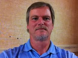 About Chad Patterson