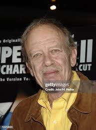 191 Superman Ii The Richard Donner Cut Stock Photos, High-Res Pictures, and  Images