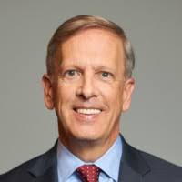 500+ "Ahearn Ahearn" profiles