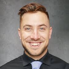 Jenn Dixon Email & Phone Number