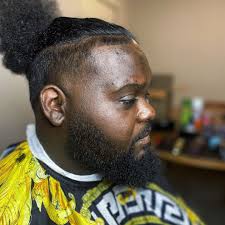 Derrick Newell (@run_n_fadez) • Instagram photos and videos