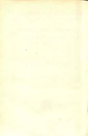 Image result for Trichopteryx stolziana