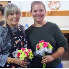 55 e nugget ave, sparks, nv. Diy Class Schedule Sparks Florist Reno Sparks Flower Delivery Sparks Florist Reno Sparks Flower Delivery