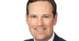 Fletcher Gill of Luke's Wings: 5 Things You Need To Know To Successfully  Lead A Nonprofit Organization