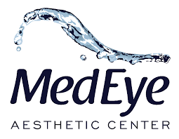 South bay aesthetics, plastic surgery center. Medeye Aesthetic Center Med Spa Miami Botox Miami Facials Miami Medeye Aesthetics