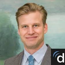 Mark Widmann's Instagram, Twitter & Facebook