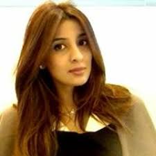 Stream Saba Khalid music