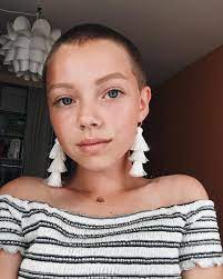 Pin On Beautiful Buzz