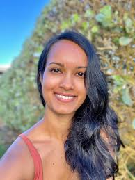 WDHOF Sponsorship or Grant Award Recipients