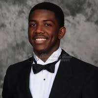 300+ "Reginald Ii" profiles