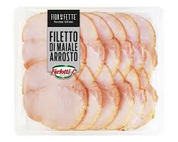 Check spelling or type a new query. Filetto Di Maiale Arrosto Furlotti C